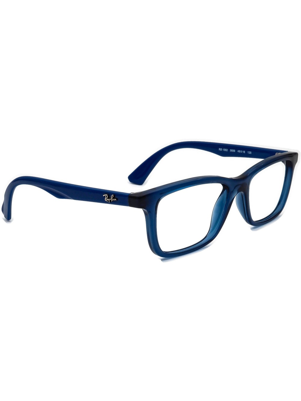 Ray-Ban RB 1562 3686 Eyewear